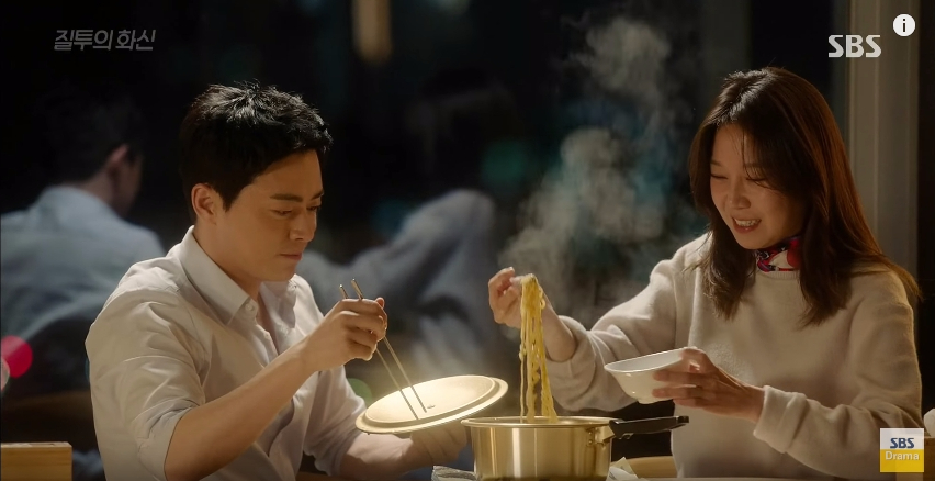 dont-dare-to-dream-ep20-7