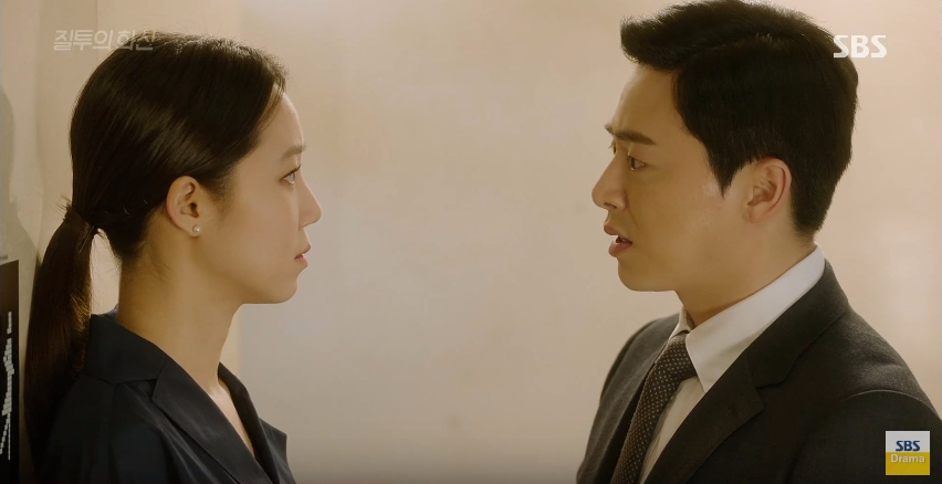 dont-dare-to-dream-ep20-8