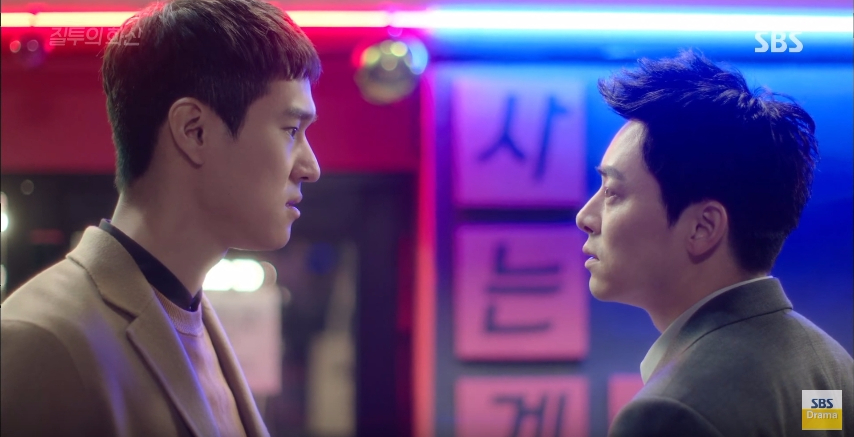 dont-dare-to-dream-ep20-10