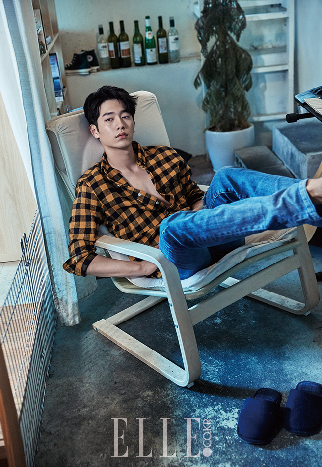 seokangjun-elle