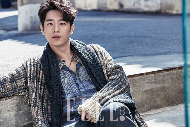 seokangjun-elle