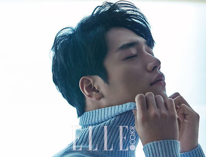 seokangjun-elle