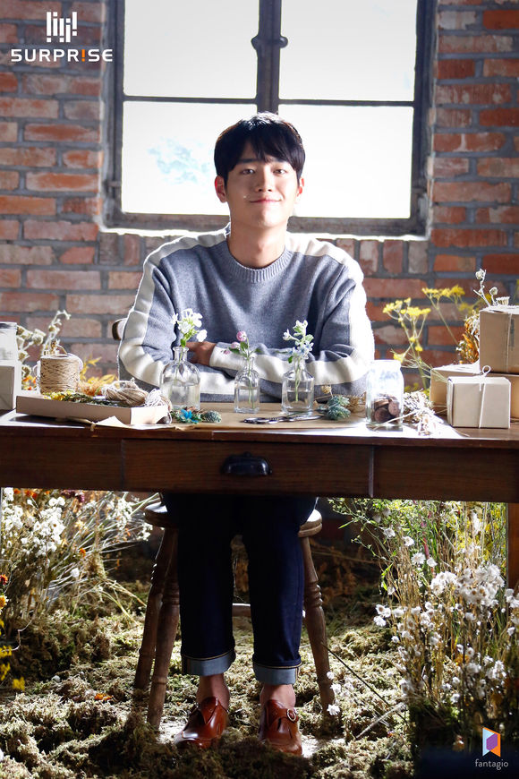 seokangjun-veronica-london