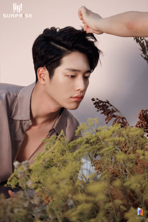 seokangjun-veronica-london