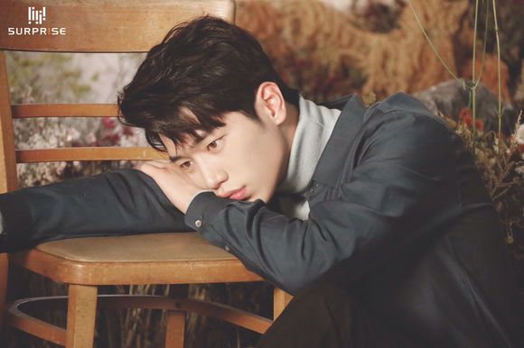 seokangjun-veronica-london