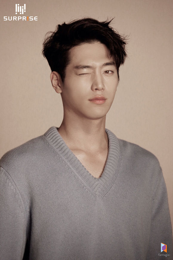 seokangjun-veronica-london