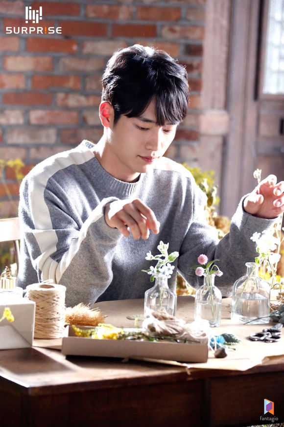 seokangjun-veronica-london