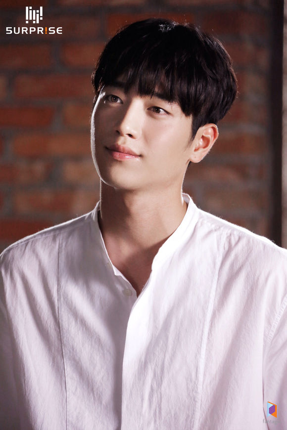 seokangjun-veronica-london