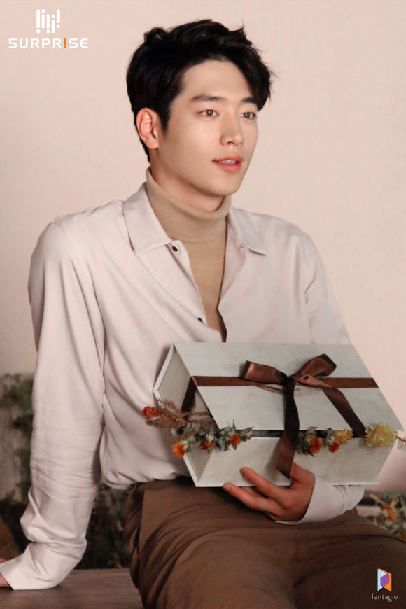 seokangjun-veronica-london