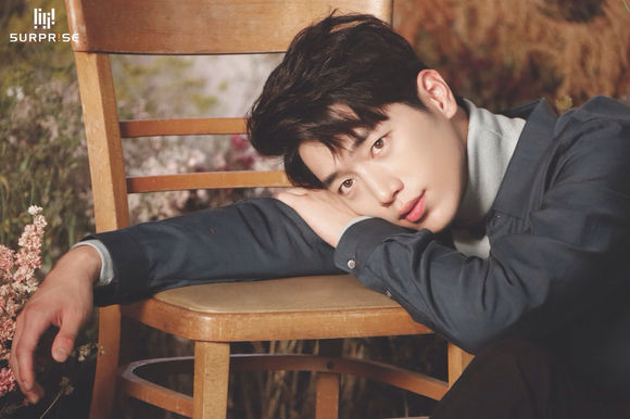 seokangjun-veronica-london