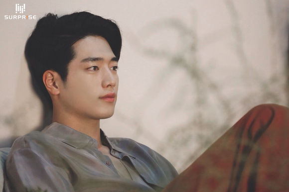 seokangjun-veronica-london