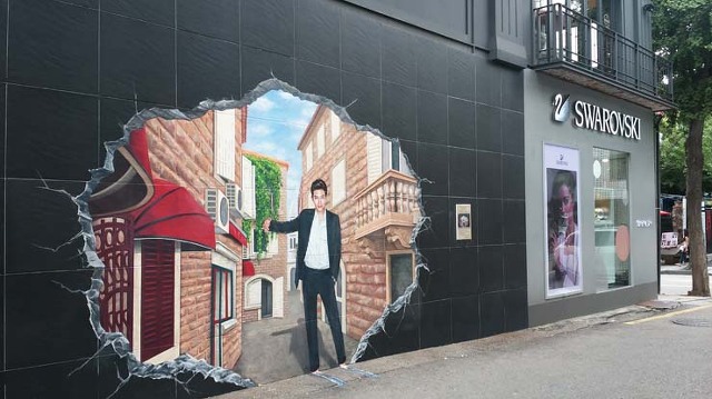 life-style-in-gangnam