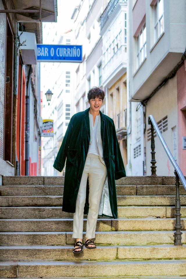 the-legend-of-the-blue-sea-leeminho