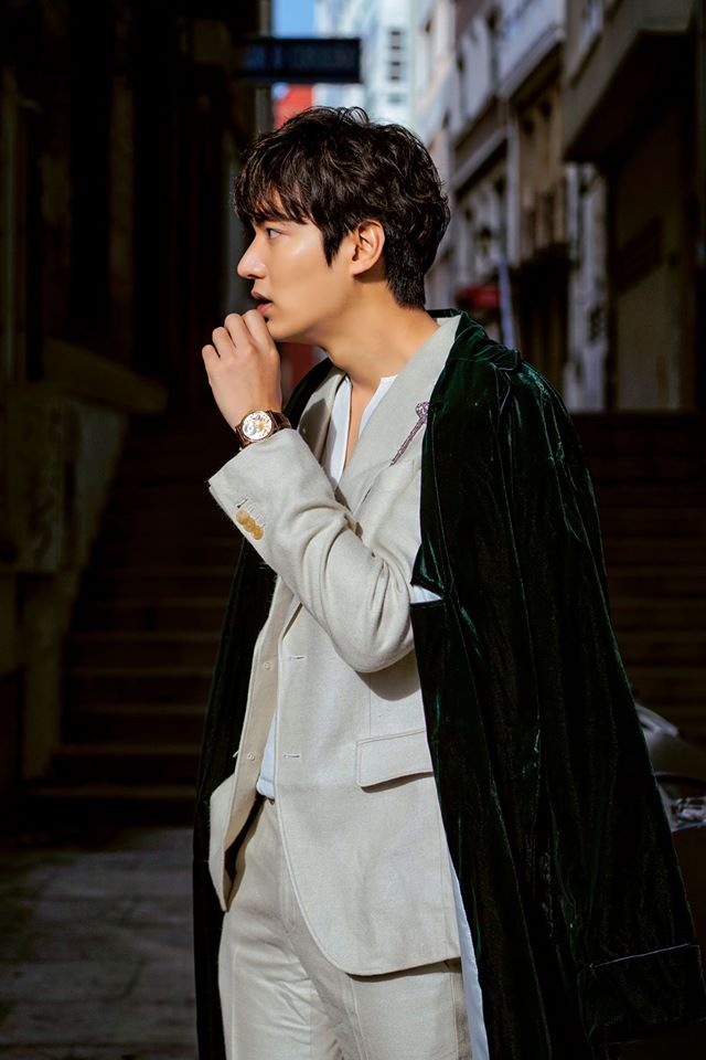 the-legend-of-the-blue-sea-leeminho