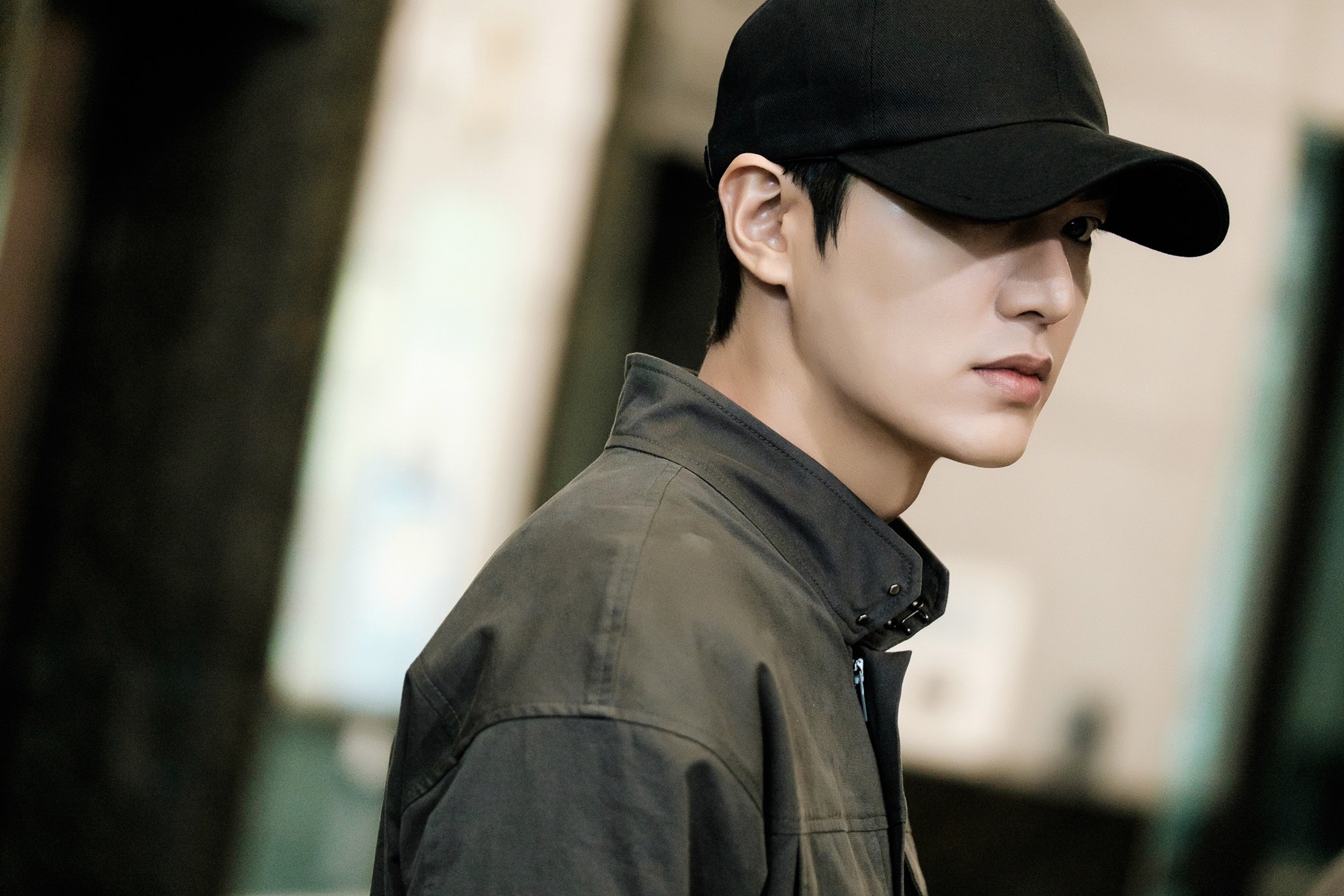 the-legend-of-the-blue-sea-leeminho