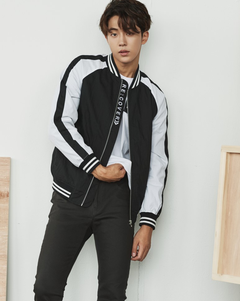 ugiz-namjuhyuk