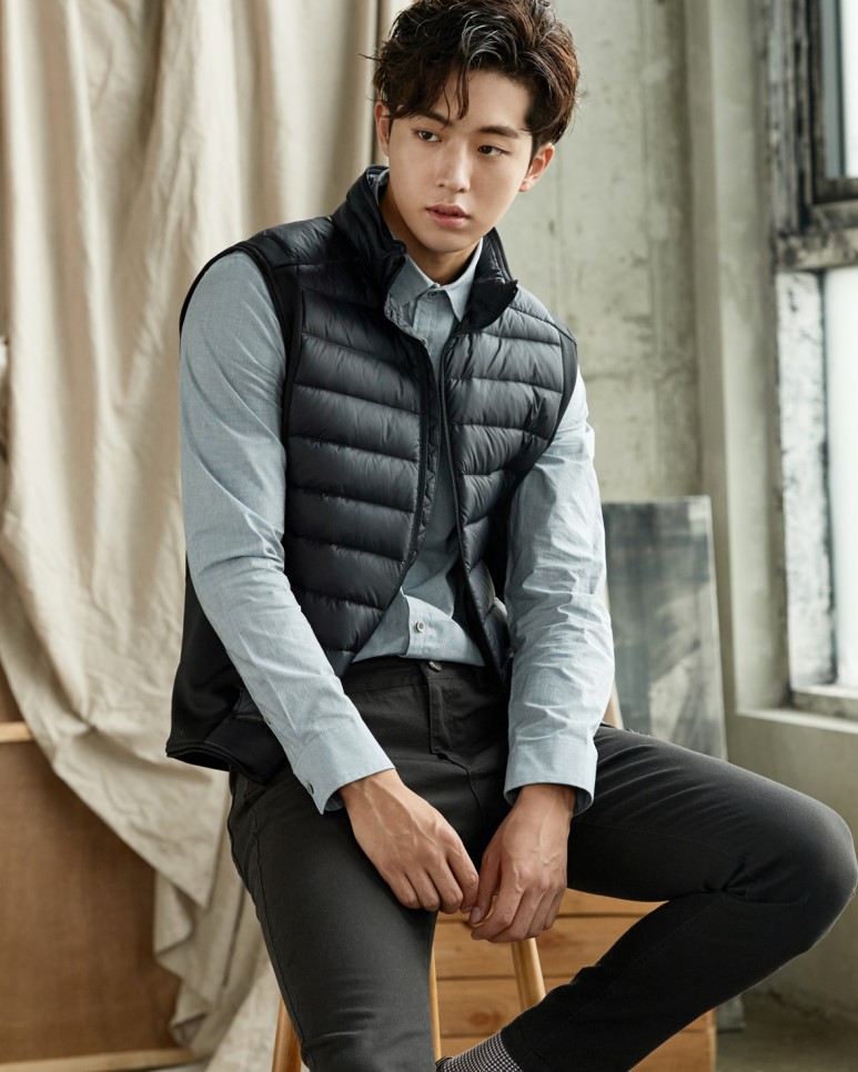 ugiz-namjuhyuk