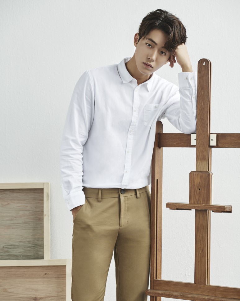 ugiz-namjuhyuk
