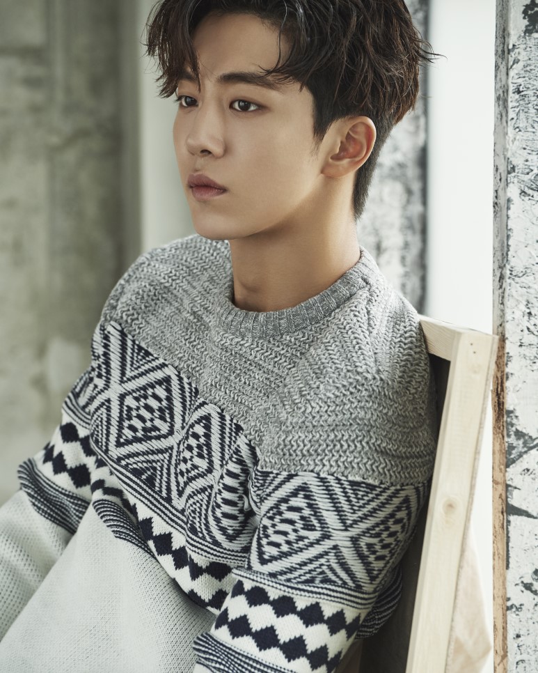 ugiz-namjuhyuk