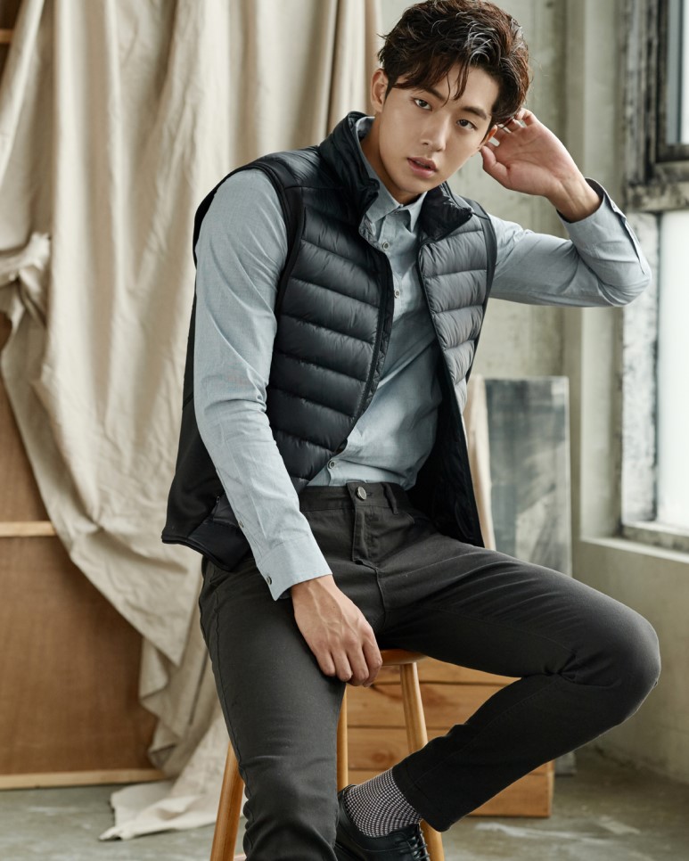ugiz-namjuhyuk
