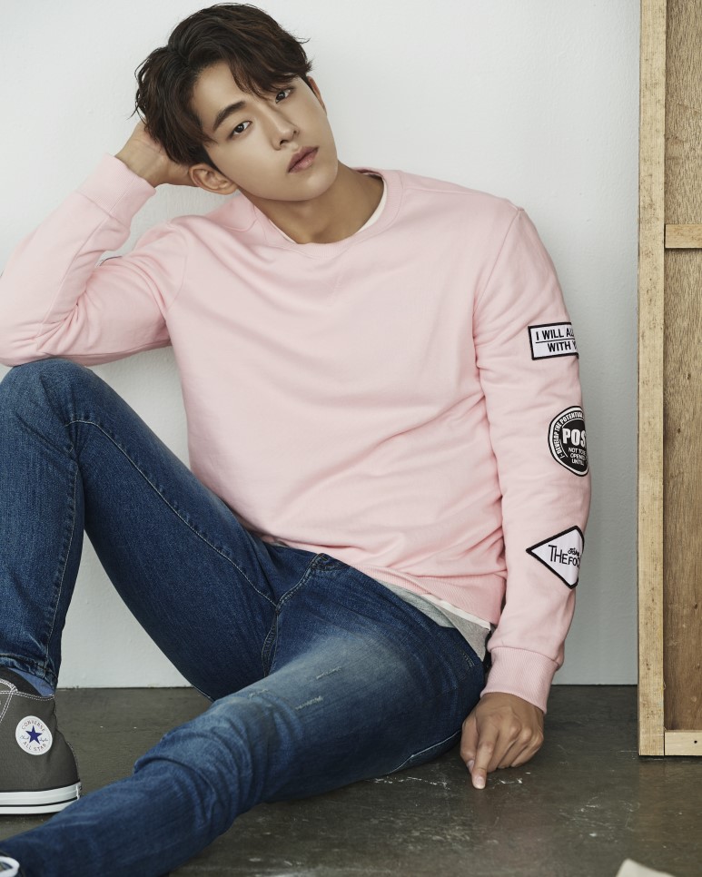 ugiz-namjuhyuk
