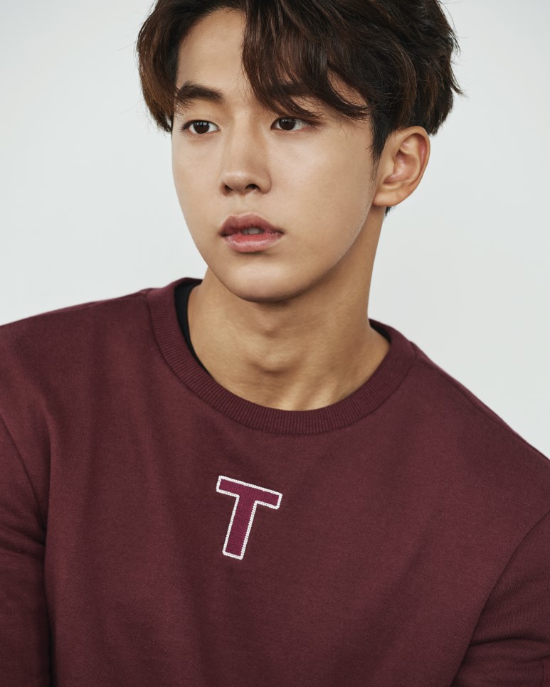 ugiz-namjuhyuk