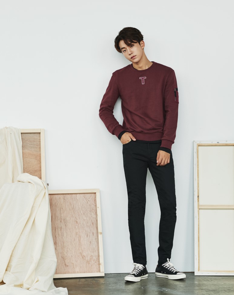 ugiz-namjuhyuk