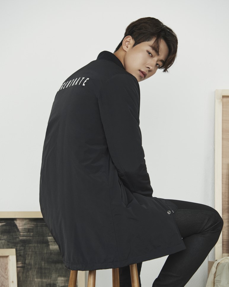 ugiz-namjuhyuk
