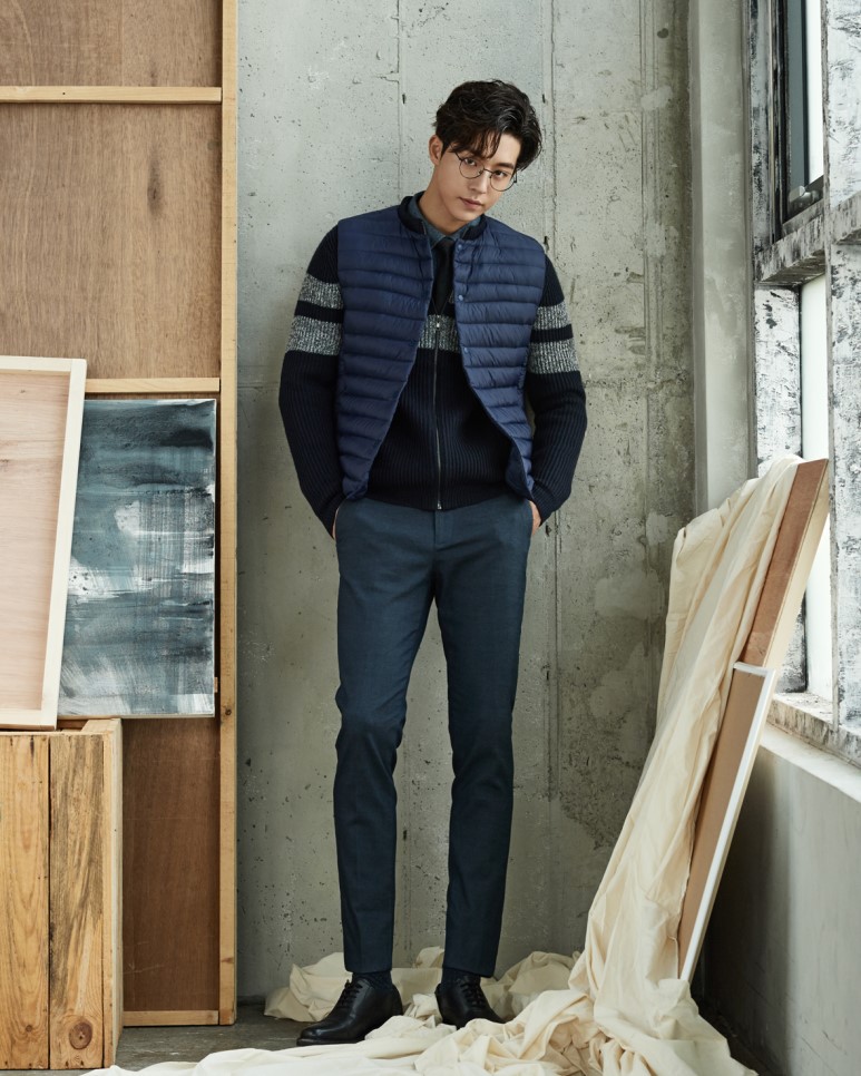 ugiz-namjuhyuk