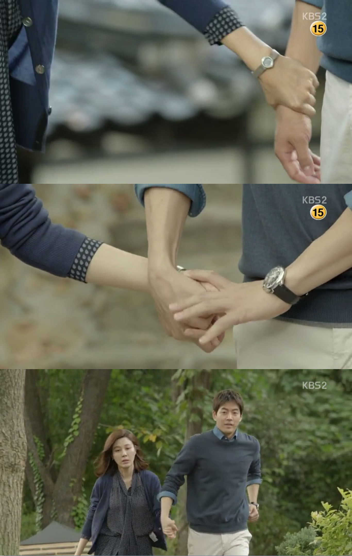 way-to-airport-ep4