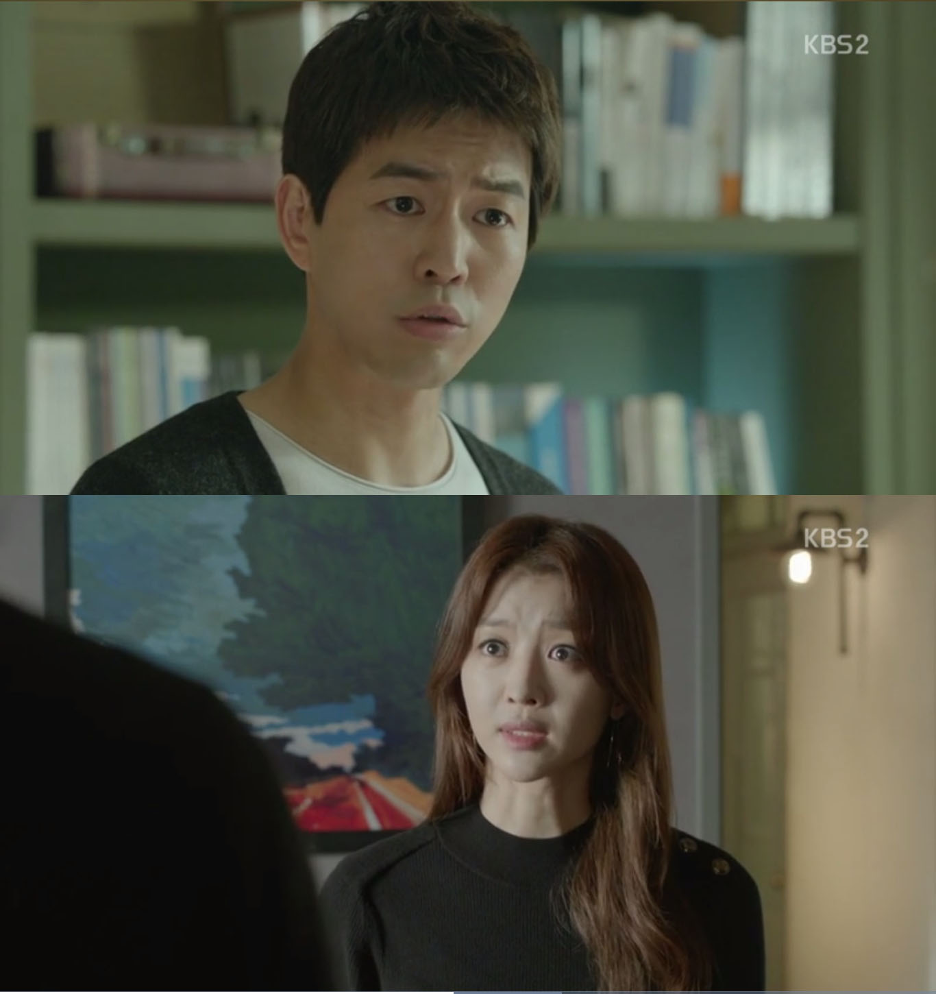 way-to-airport-ep4