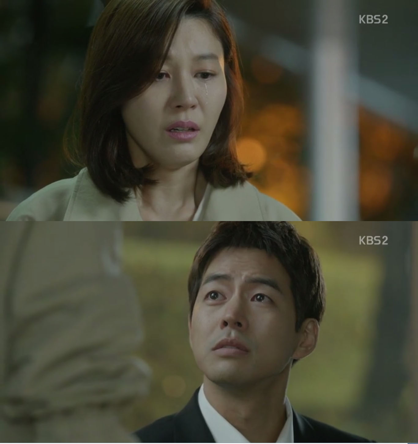 way-to-airport-ep4