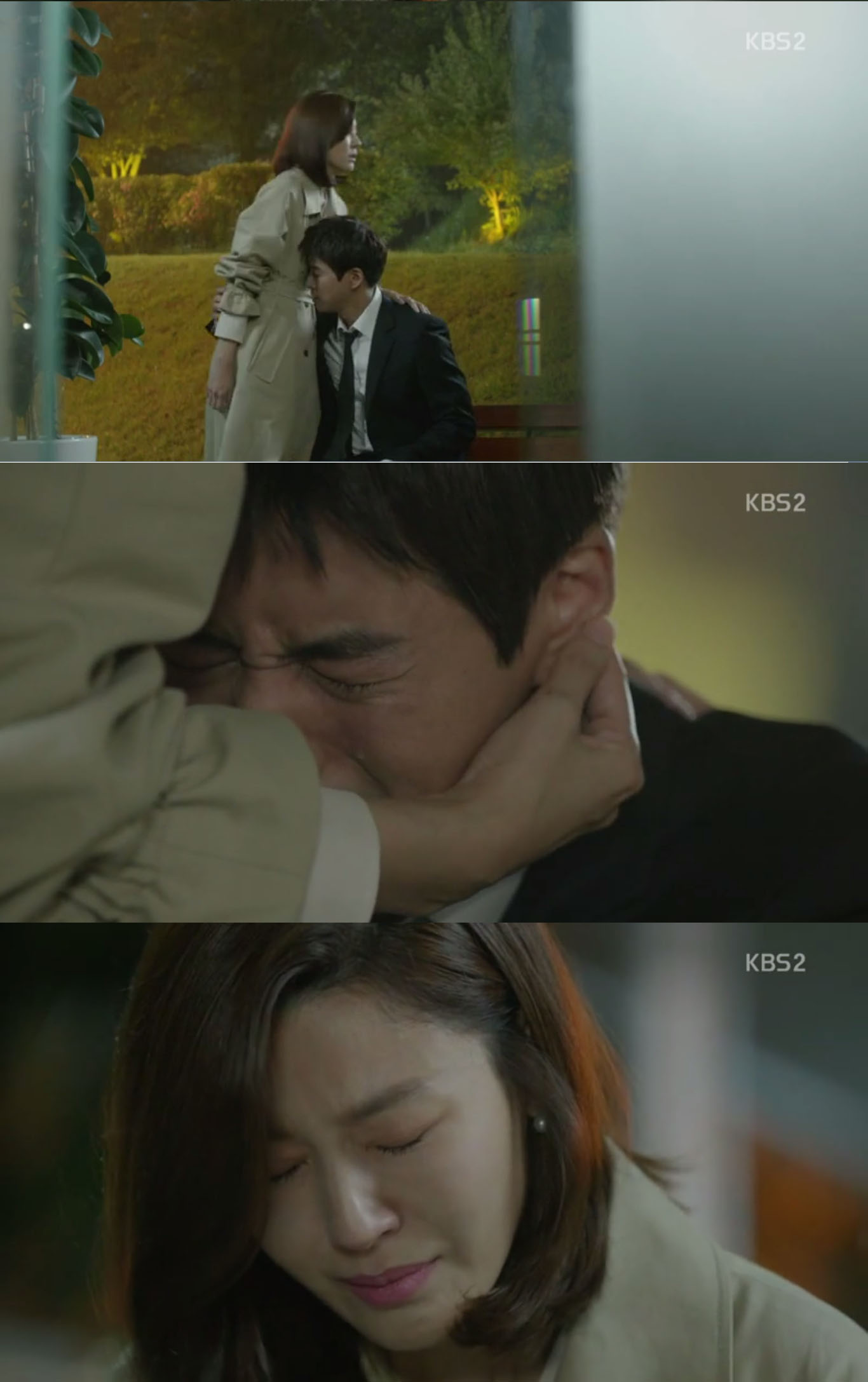 way-to-airport-ep4