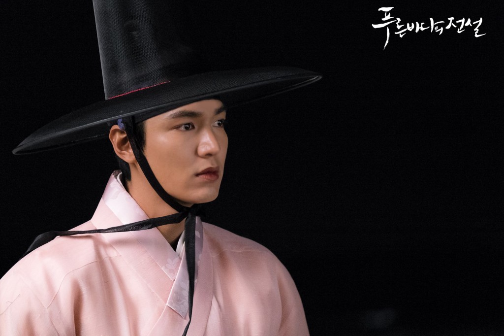 the-legend-of-the-blue-sea-leeminho