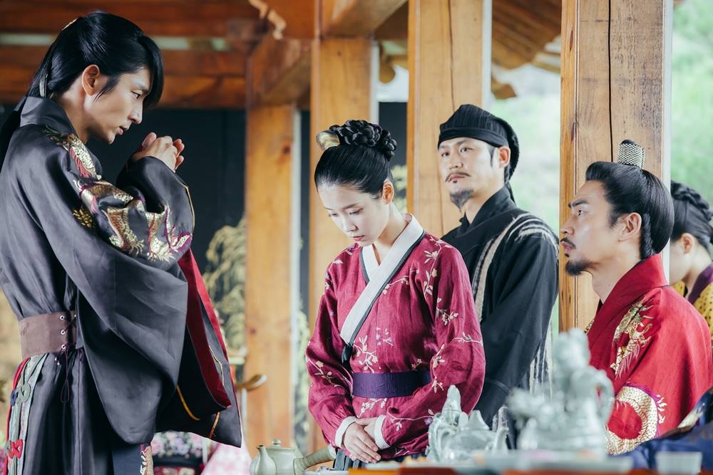 ryo iu leejoongi cp 3