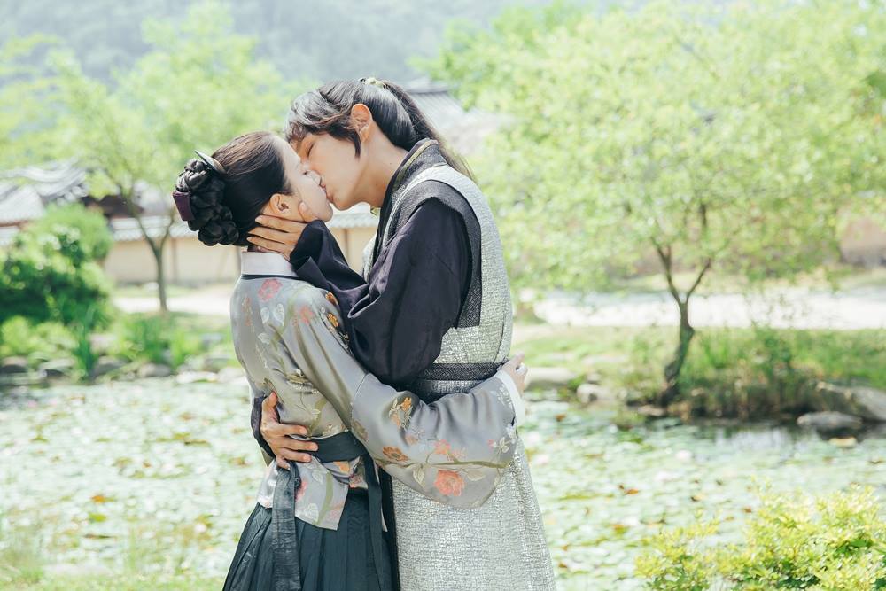 ryo iu leejoongi cp 4