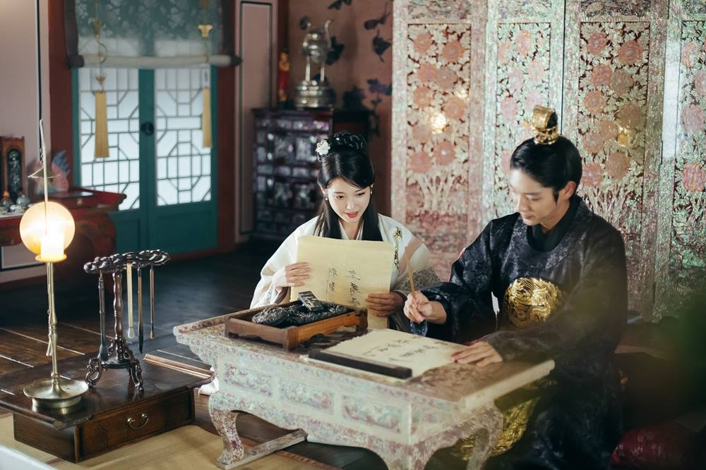 ryo iu leejoongi cp 6