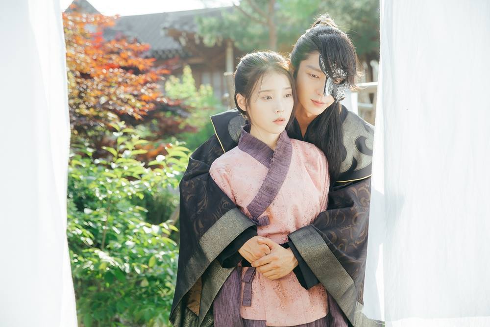 ryo iu leejoongi cp 10