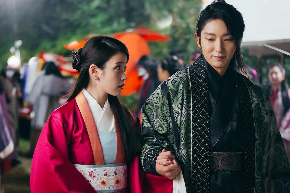 ryo iu leejoongi cp 11