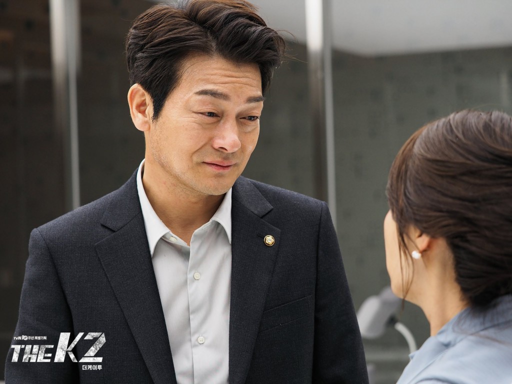 k2-ep16 5