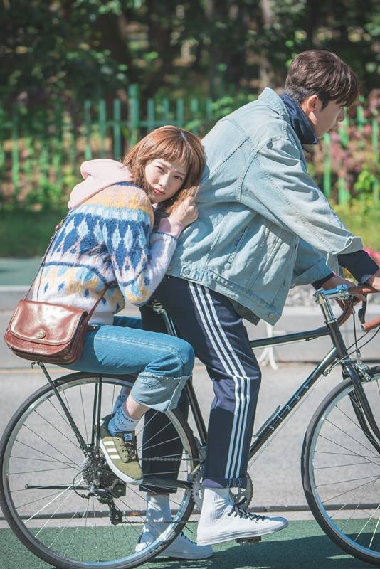 weightlifting-fairy