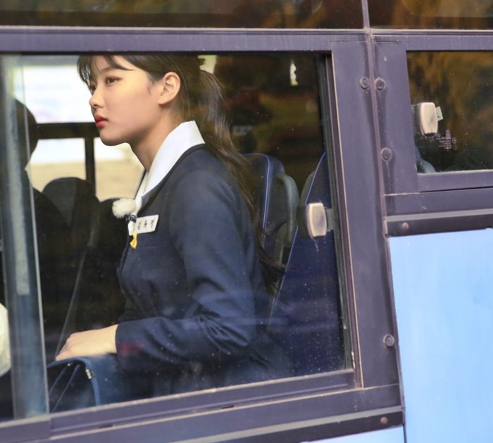 1night2days-kimyujung