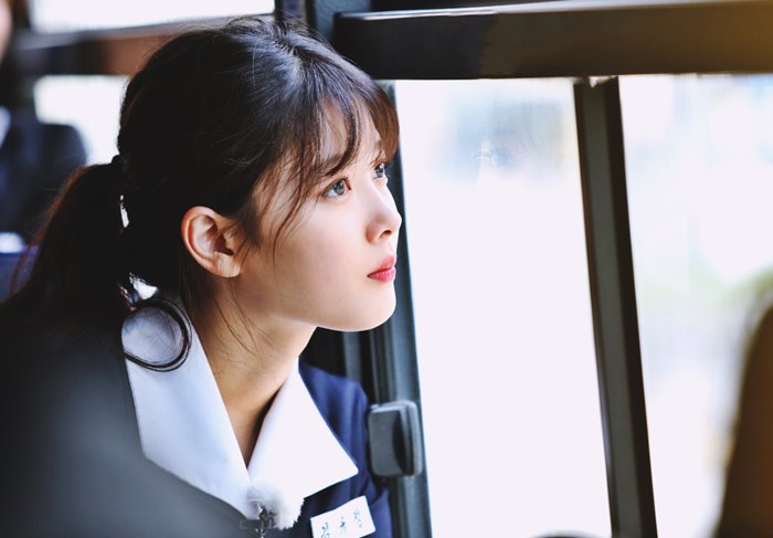 1night2days-kimyujung