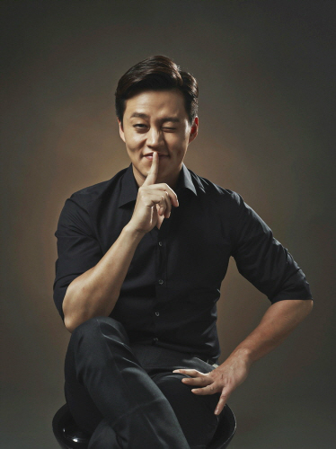 leeseojin