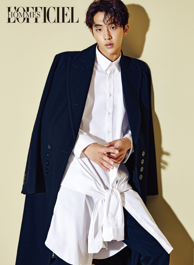 namjuhyuk-lofficielhommes