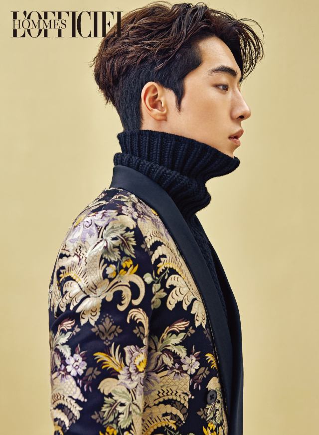 namjuhyuk-lofficielhommes
