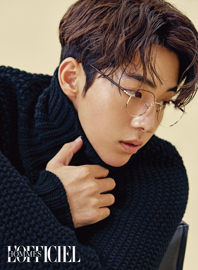 namjuhyuk-lofficielhommes