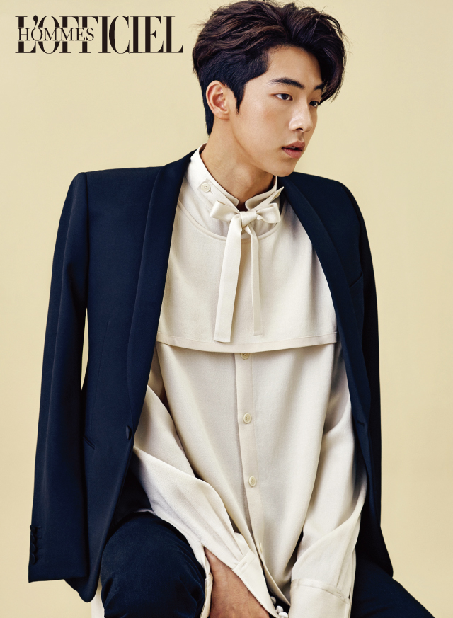 namjuhyuk-lofficielhommes
