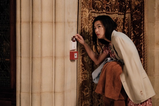 the-legend-of-the-blue-sea-Jun Ji-hyun 2