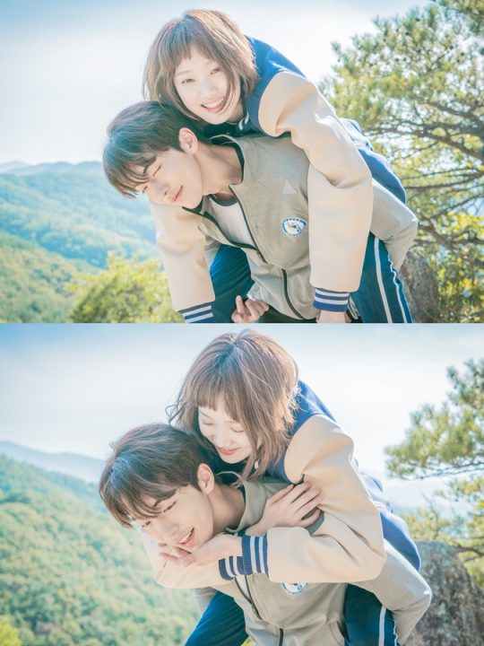 weightlifting-fairy